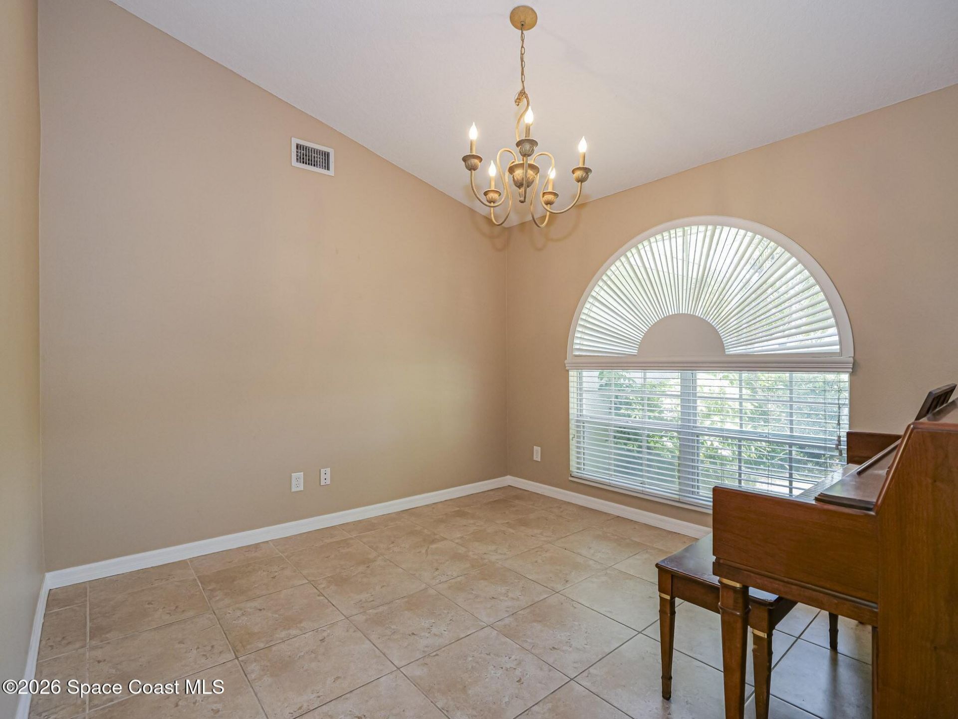 113 Stony Point Drive , Sebastian, FL 32958 Photo