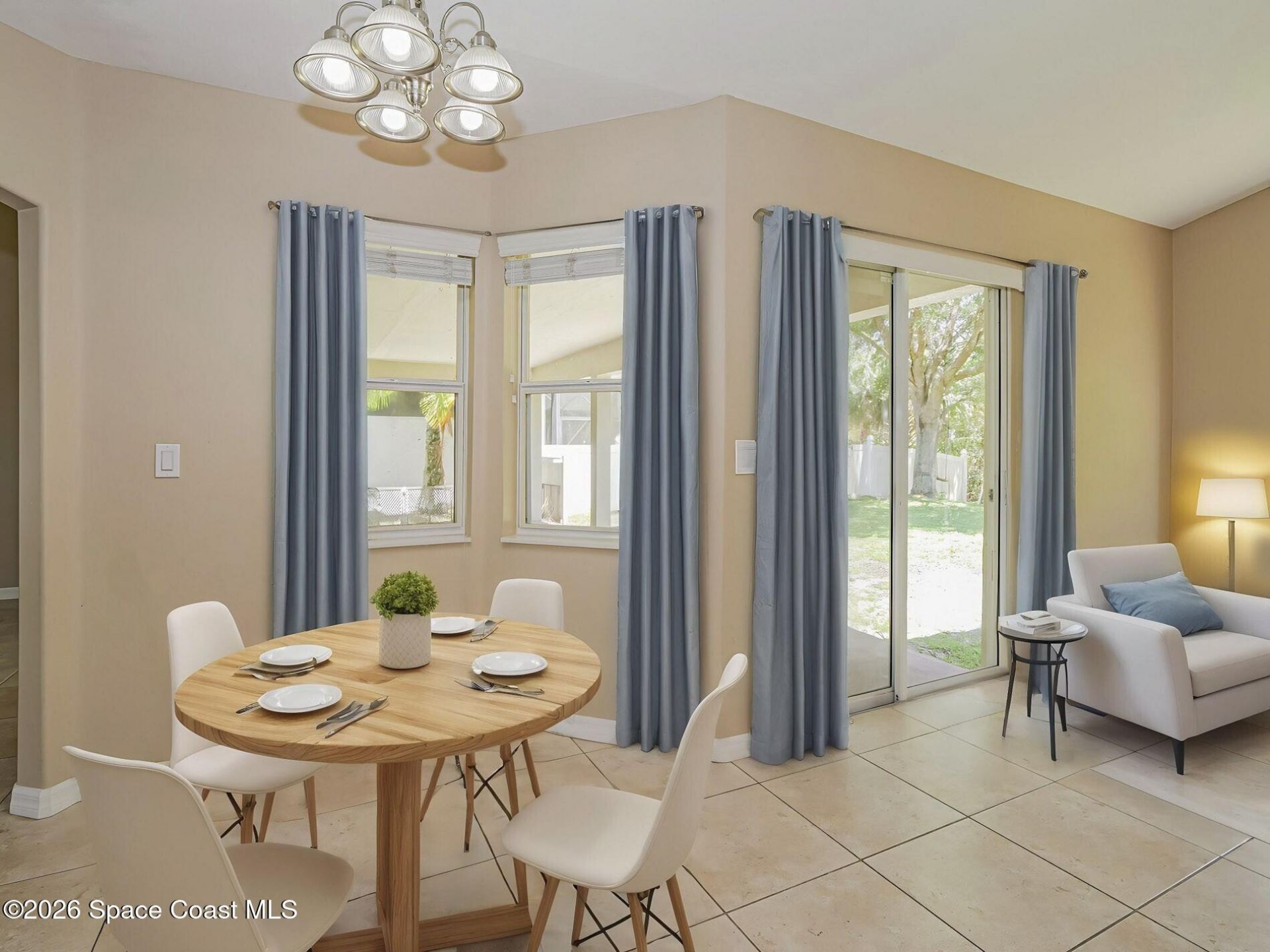 113 Stony Point Drive , Sebastian, FL 32958 Photo