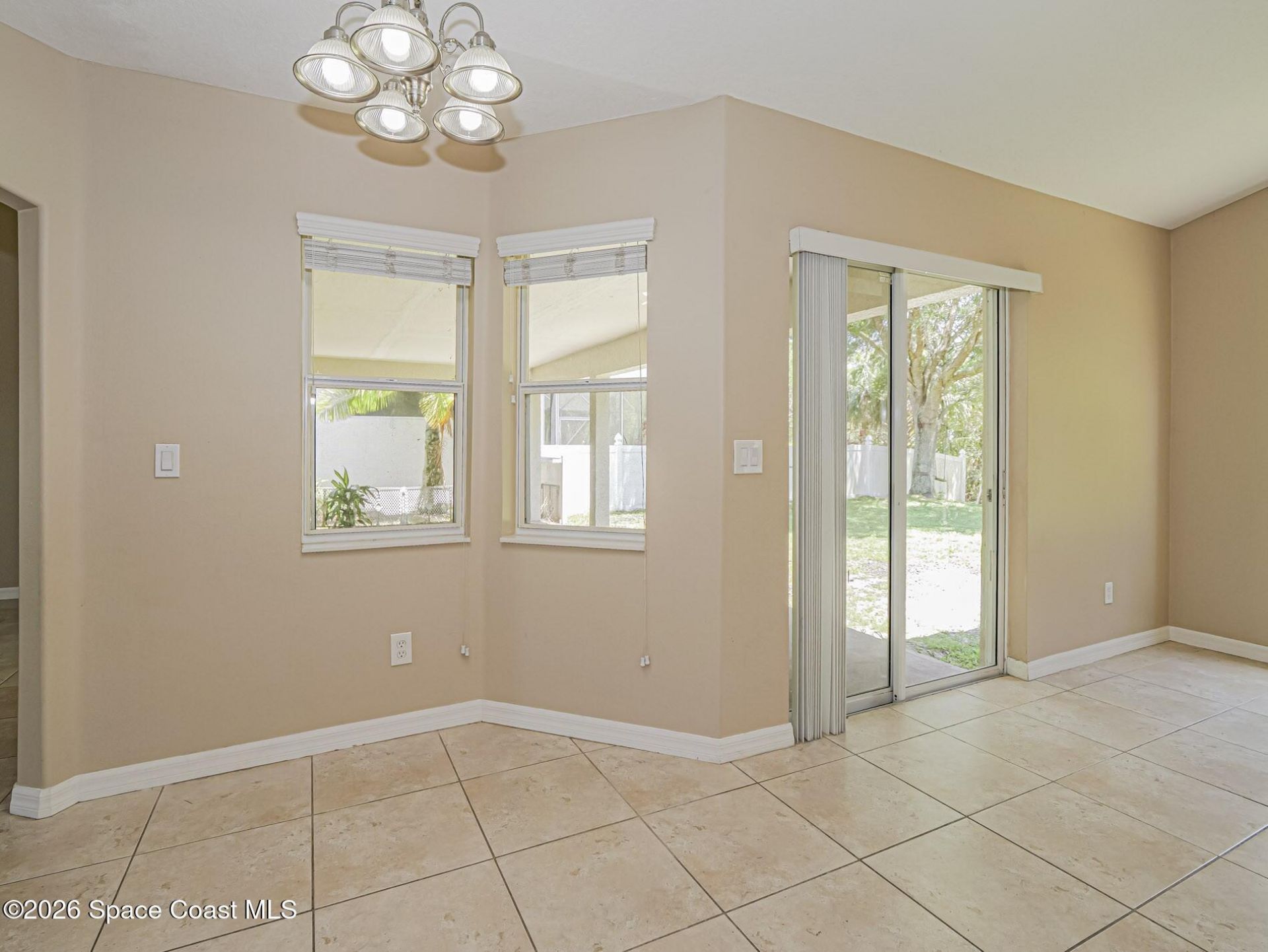 113 Stony Point Drive , Sebastian, FL 32958 Photo