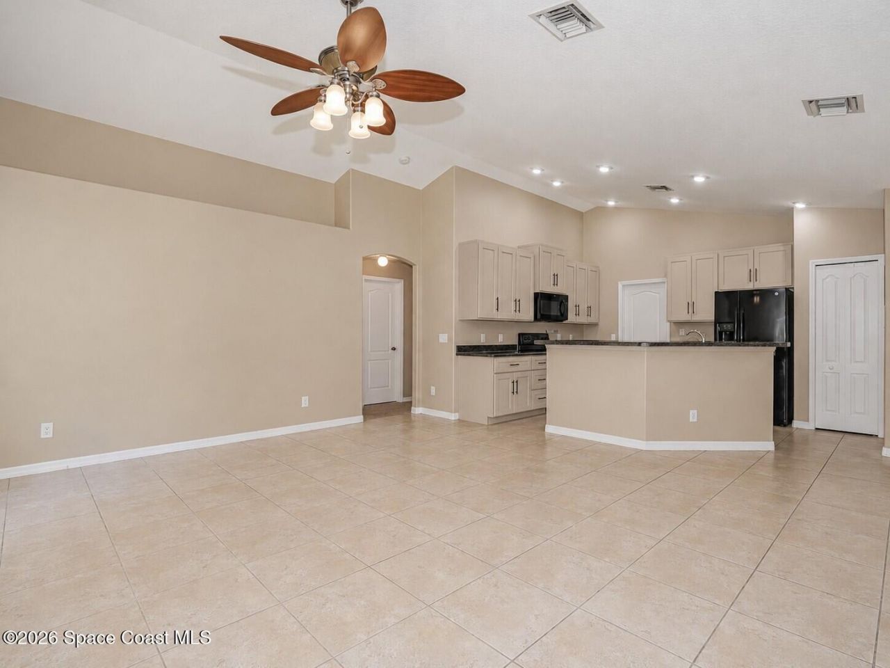 113 Stony Point Drive , Sebastian, FL 32958 Photo