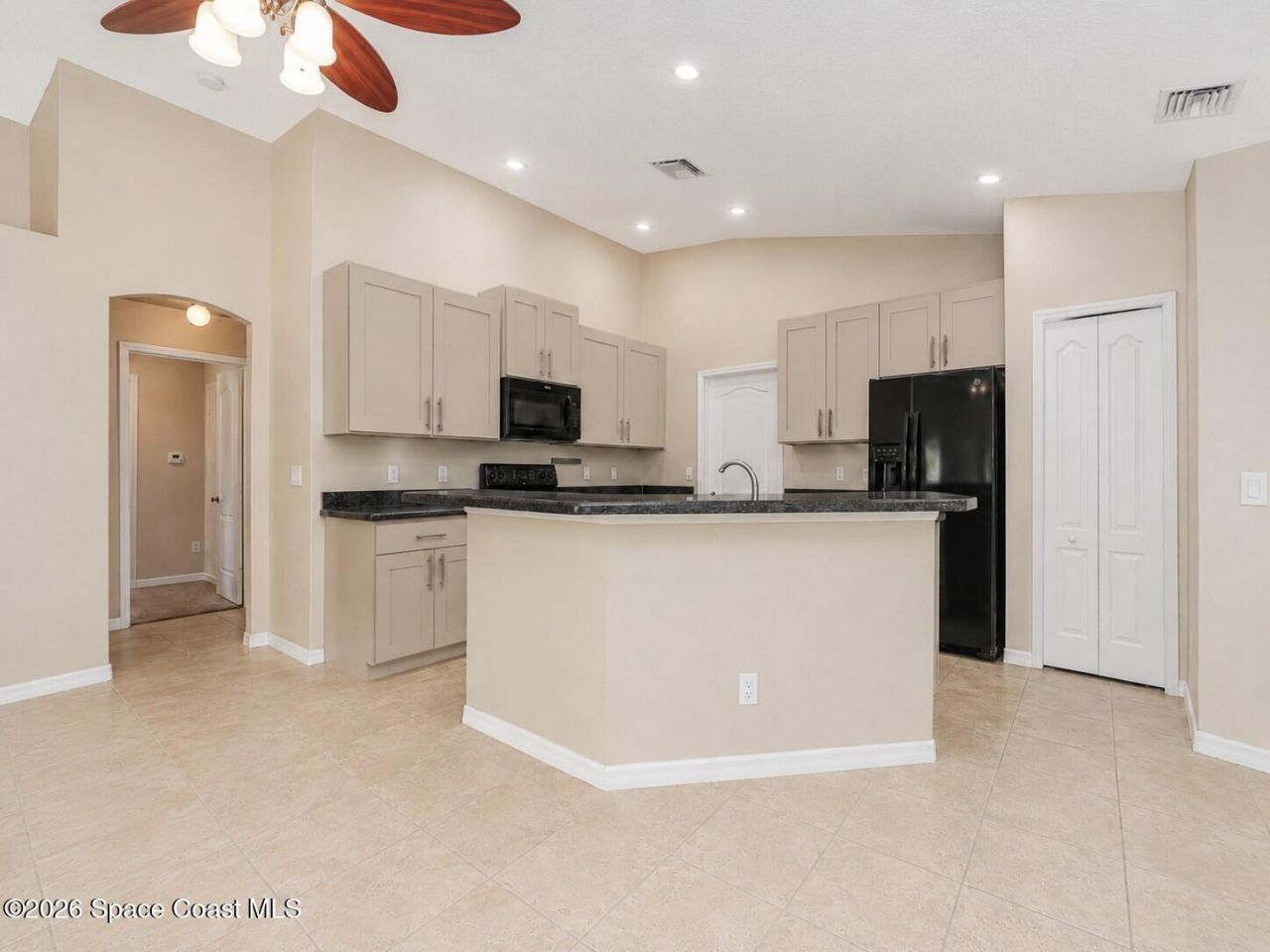 113 Stony Point Drive , Sebastian, FL 32958 Photo