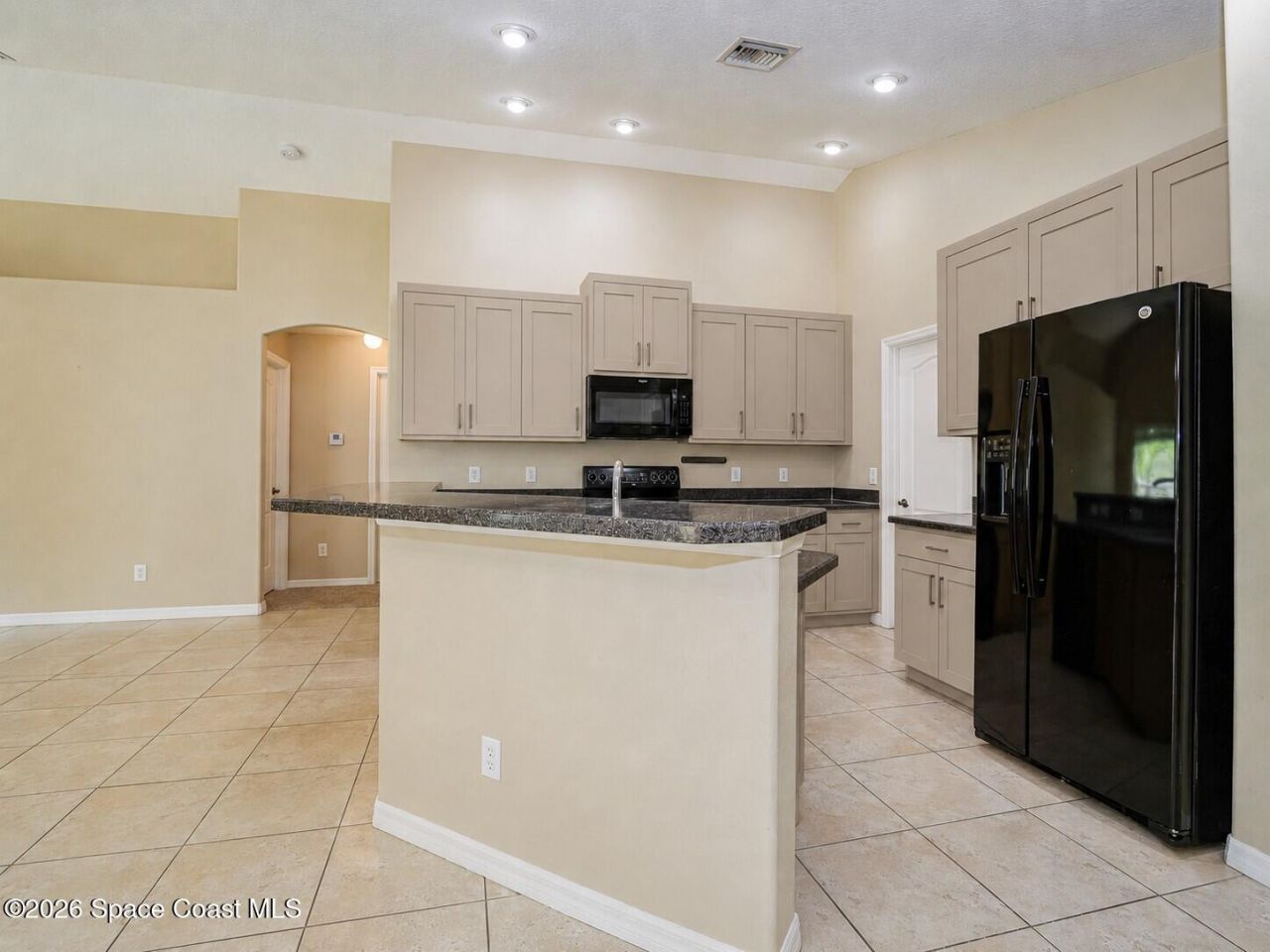113 Stony Point Drive , Sebastian, FL 32958 Photo