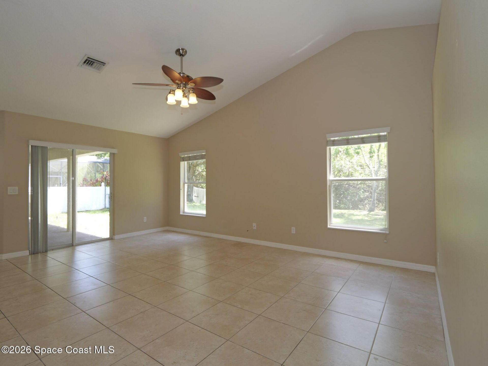 113 Stony Point Drive , Sebastian, FL 32958 Photo