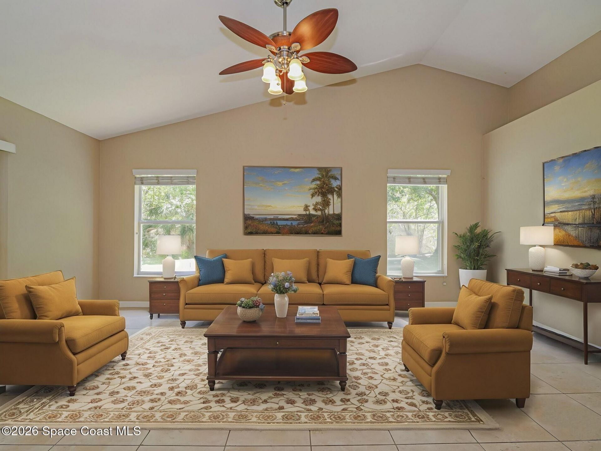 113 Stony Point Drive , Sebastian, FL 32958 Photo