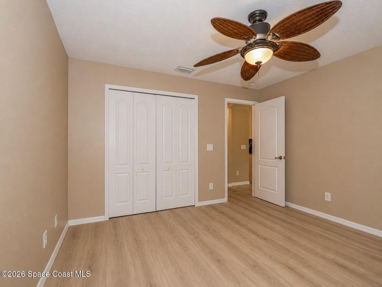 113 Stony Point Drive , Sebastian, FL 32958 Photo