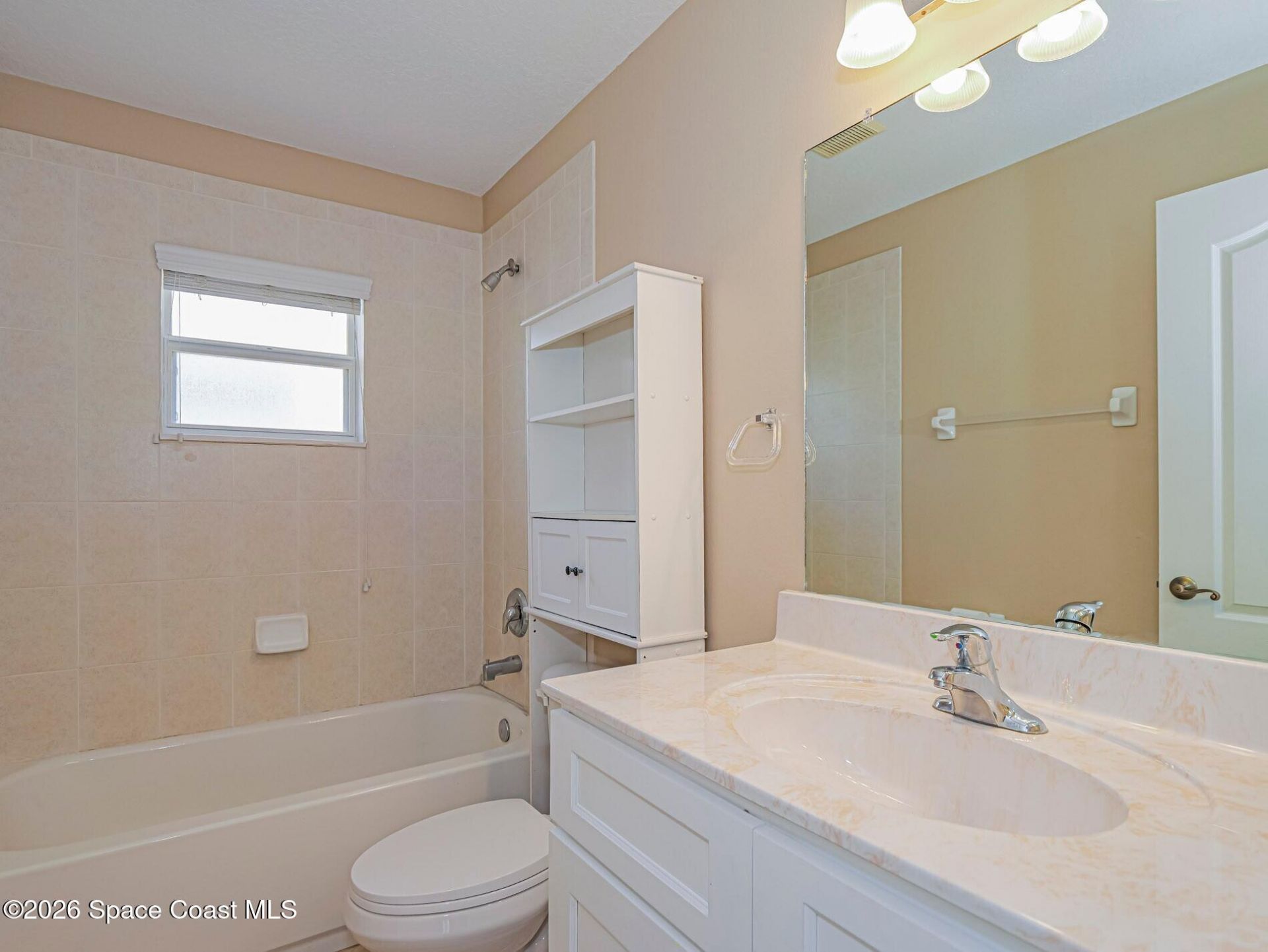 113 Stony Point Drive , Sebastian, FL 32958 Photo