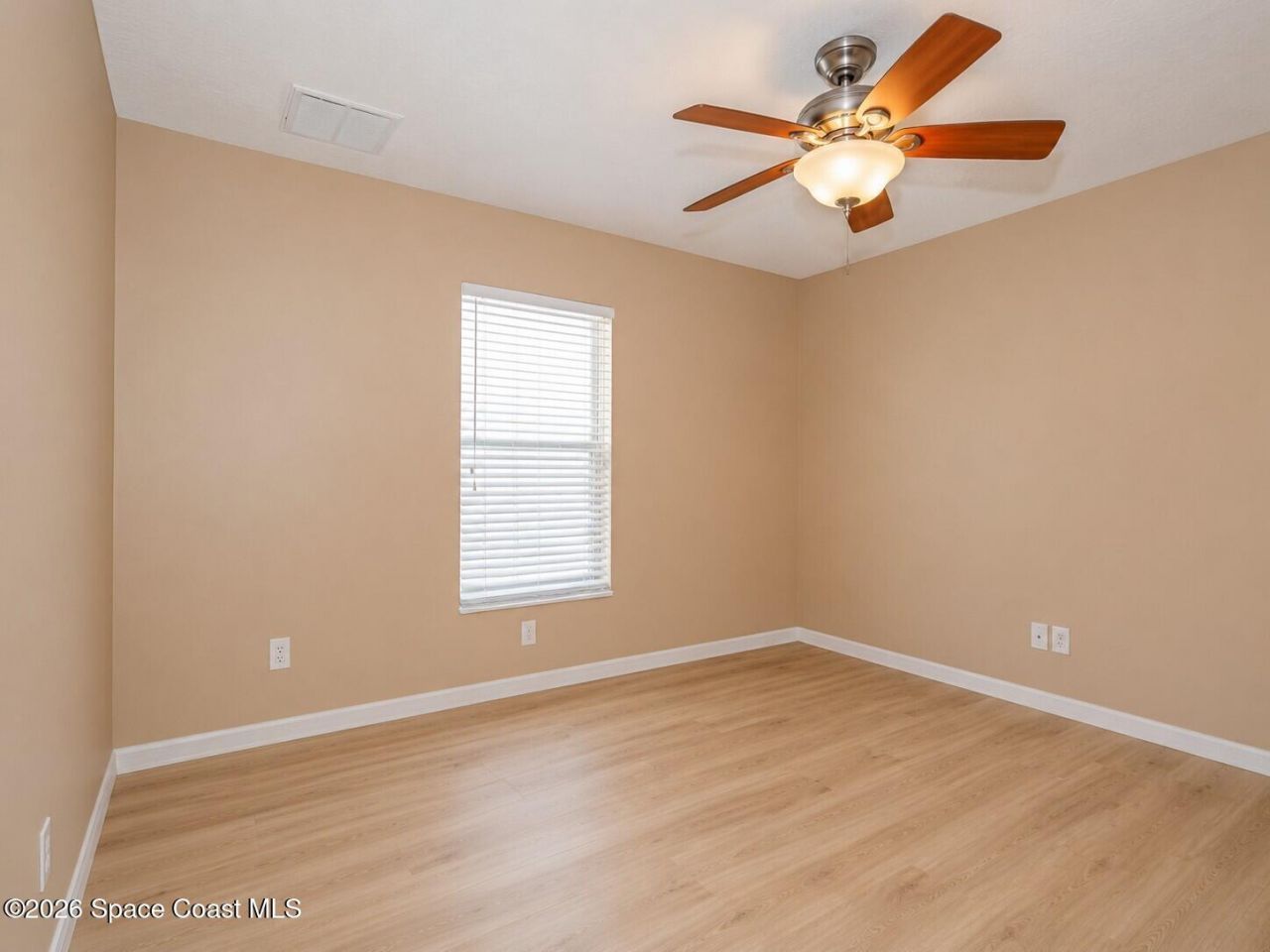113 Stony Point Drive , Sebastian, FL 32958 Photo