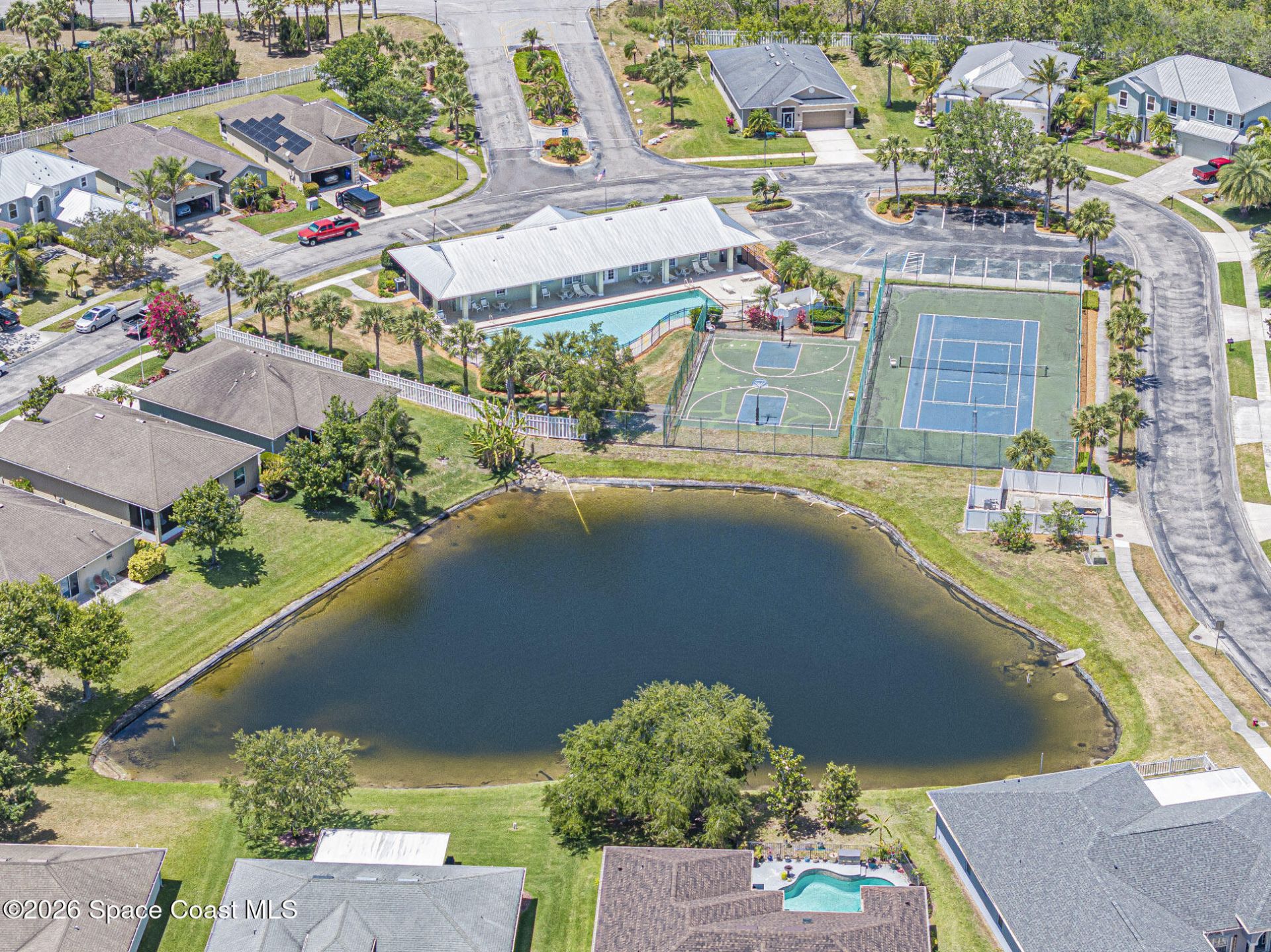113 Stony Point Drive , Sebastian, FL 32958 Photo