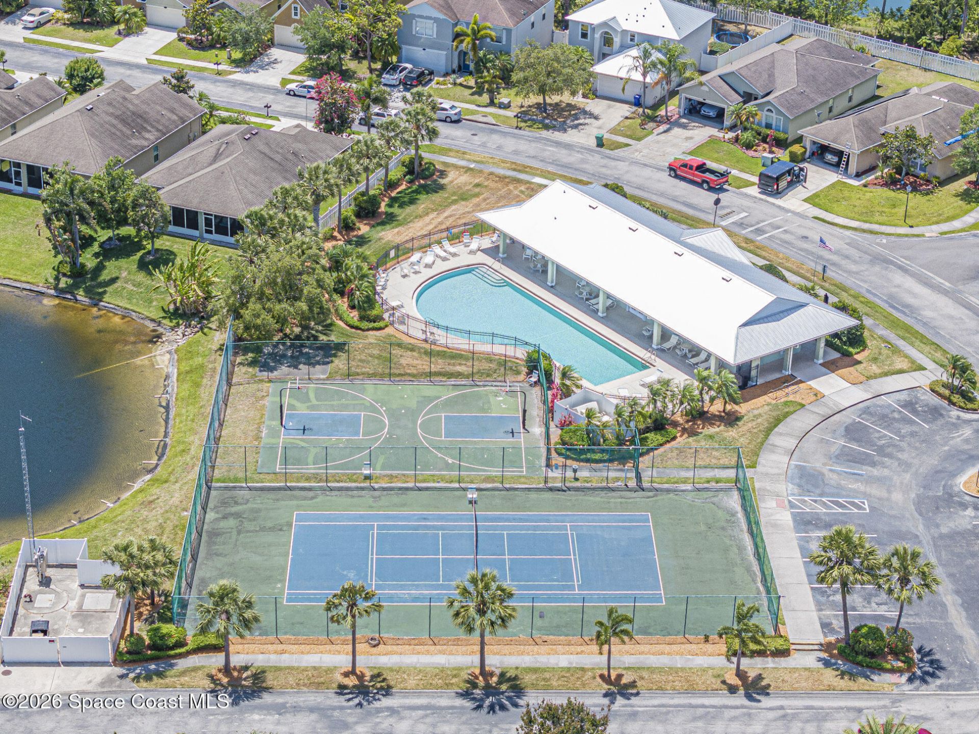 113 Stony Point Drive , Sebastian, FL 32958 Photo