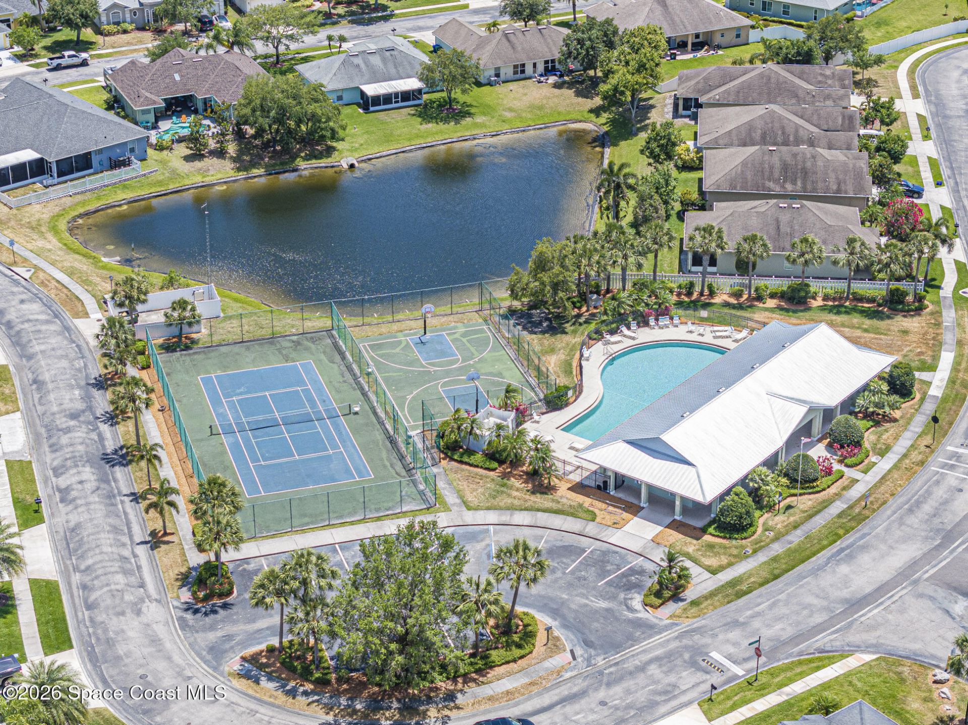 113 Stony Point Drive , Sebastian, FL 32958 Photo