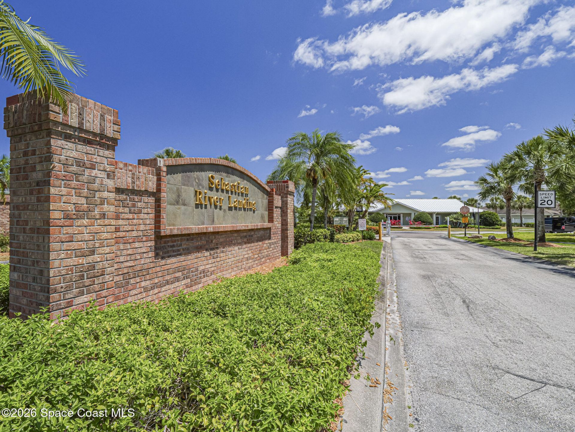 113 Stony Point Drive , Sebastian, FL 32958 Photo