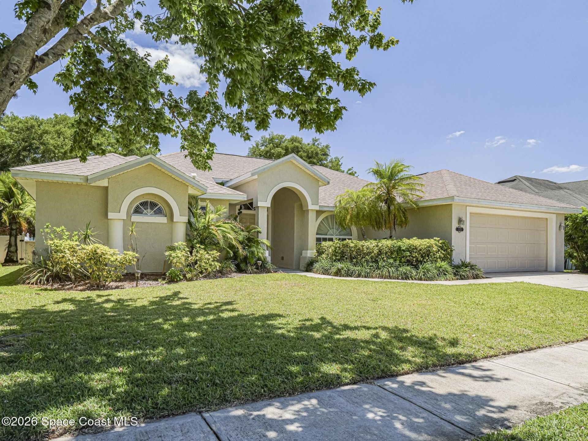113 Stony Point Drive , Sebastian, FL 32958 Photo