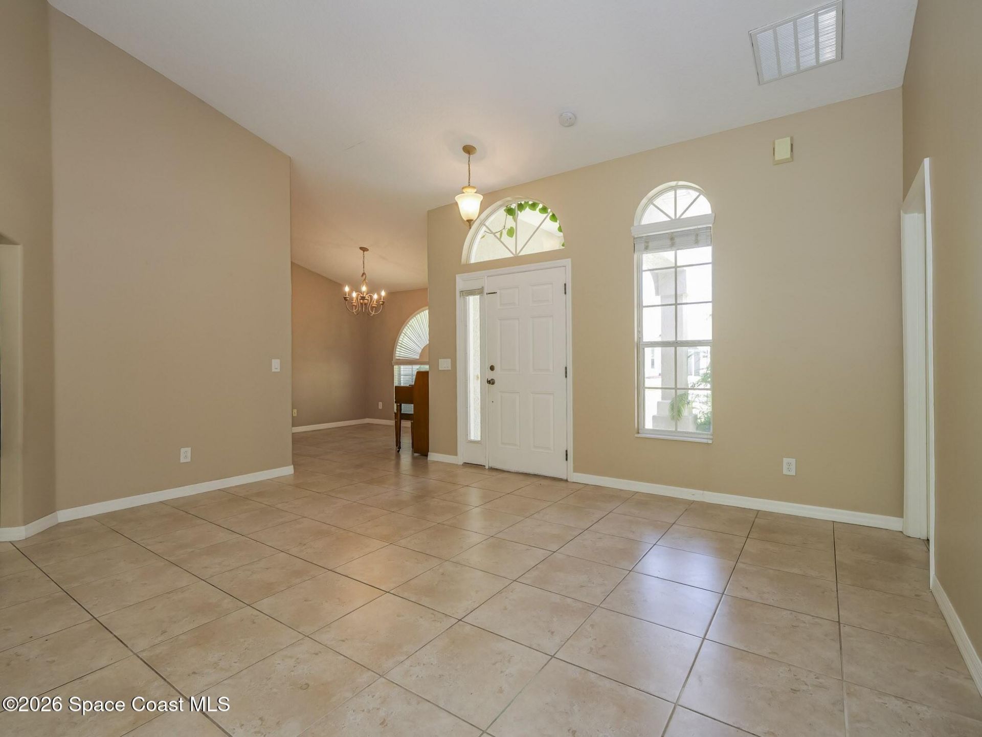 113 Stony Point Drive , Sebastian, FL 32958 Photo