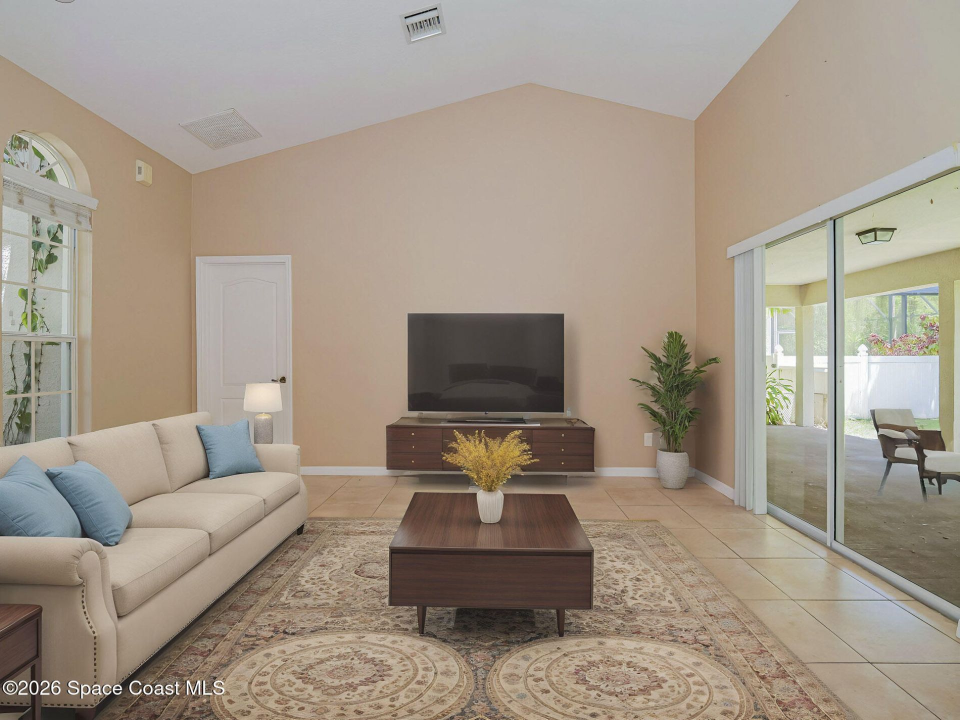 113 Stony Point Drive , Sebastian, FL 32958 Photo