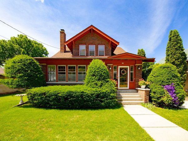 710 S Main Street, Janesville, WI 53545