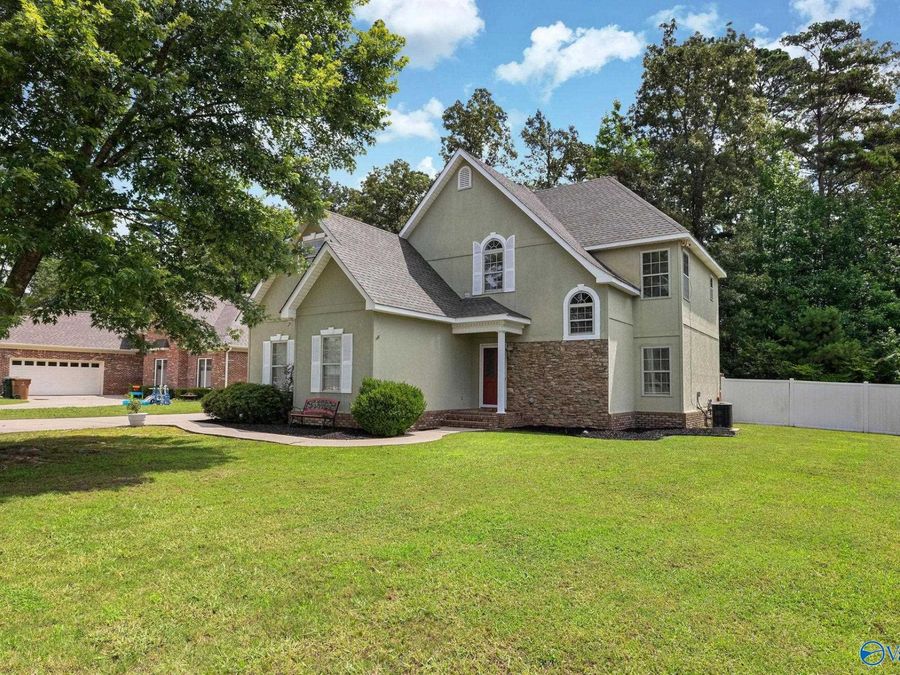 Property Image 45