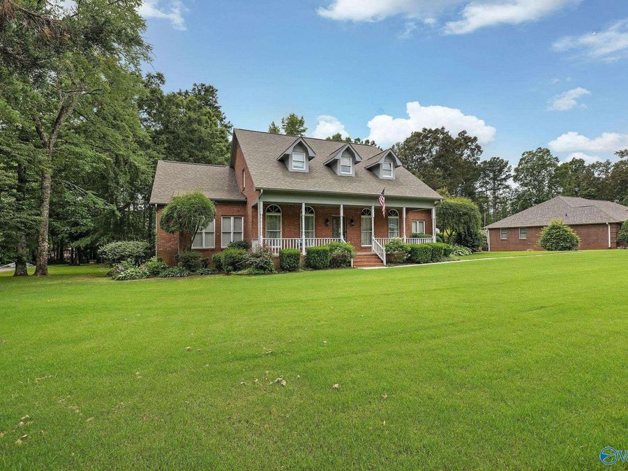 Property Image 48