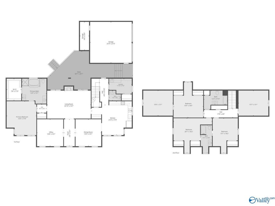 Property Image 49