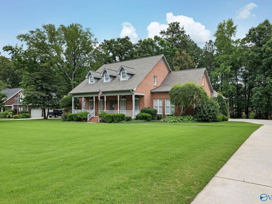Property Image 50