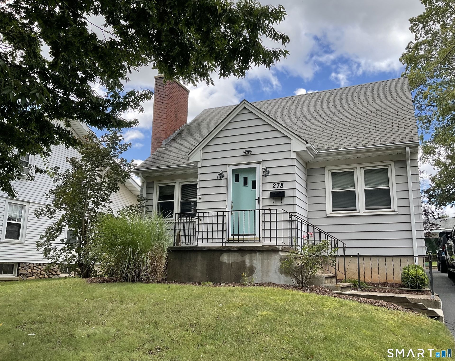 278 North Elm, Wallingford, CT 06492 Main Photo