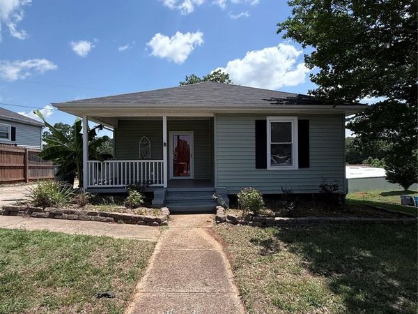 48 Burton Street, Belmont, NC 28012