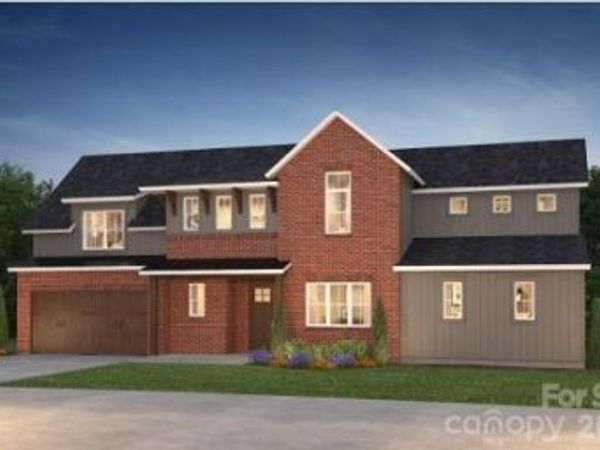 416 Celestial Drive , Tega Cay, SC 29708