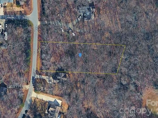 1621 Wolf Road , Iron Station, NC 28080