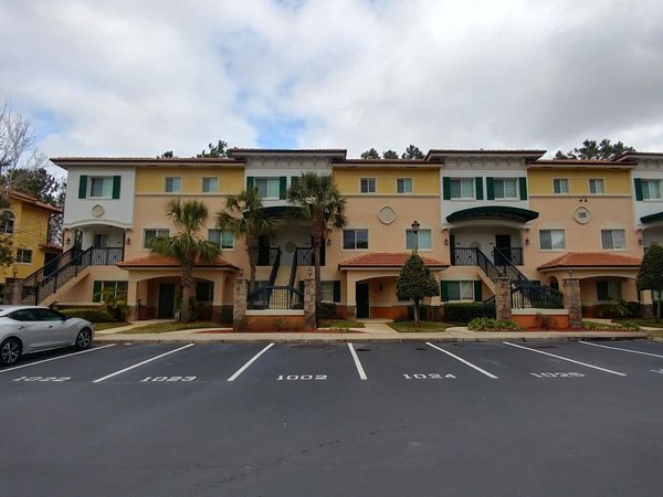 9745 TOUCHTON Road, Unit 1023, Jacksonville, FL 32246