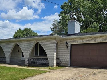 120 Autumnvale , Lockport, NY 14094