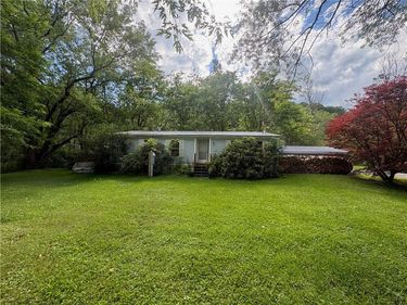 3753 Watkins Road , Millport, NY 14864