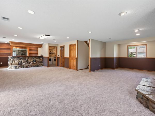 486 193rd Lane NE, Cedar, MN 55011