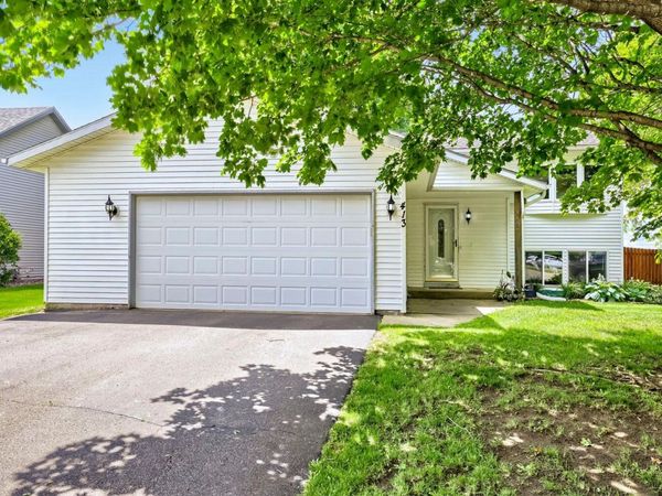 413 Tiffany Drive, Hastings, MN 55033