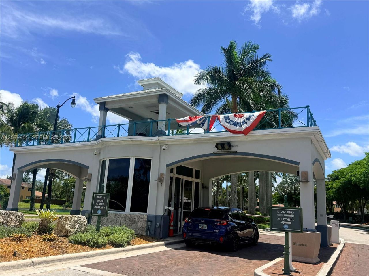 2105 NE 38th Rd , Homestead, FL 33033 Photo