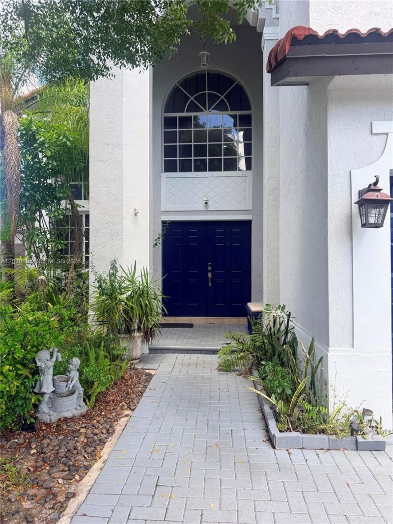 2105 NE 38th Rd , Homestead, FL 33033 Photo