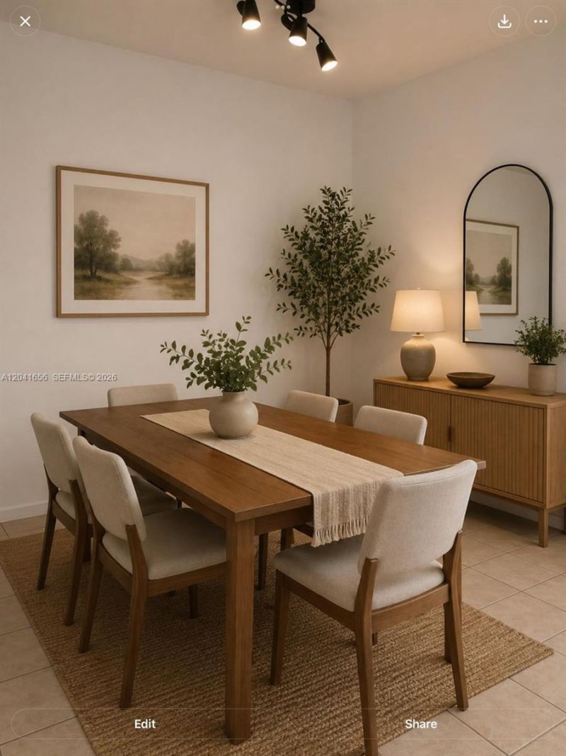 1761 NW 96th Ter , Unit 3H, Pembroke Pines, FL 33024 Photo