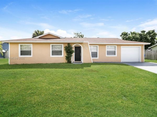 830 Royal Palm Beach Blvd , Royal Palm Beach, FL 33411