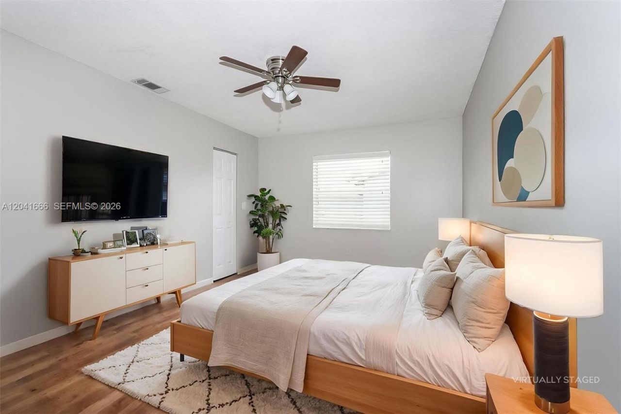 830 Royal Palm Beach Blvd, Royal Palm Beach, FL 33411 Photo