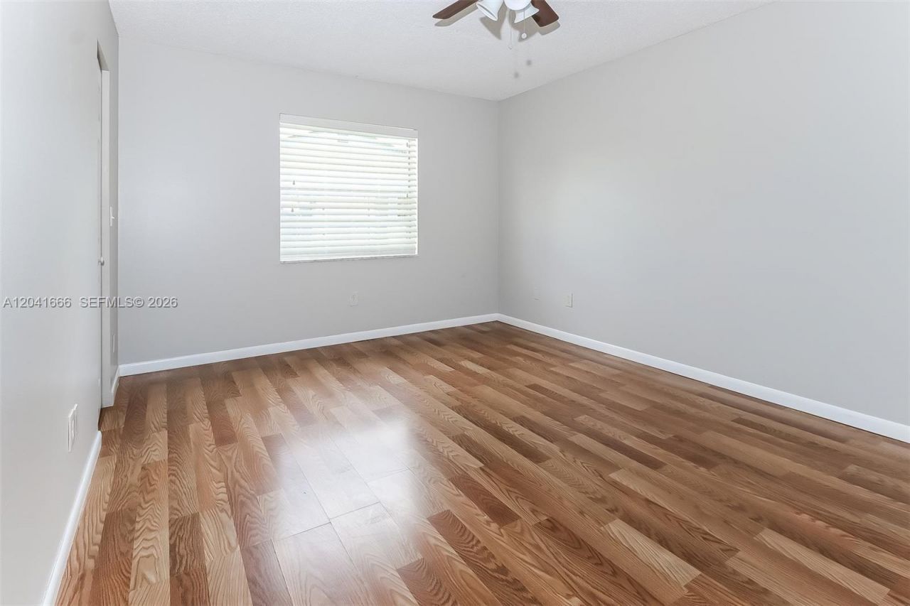 830 Royal Palm Beach Blvd, Royal Palm Beach, FL 33411 Photo