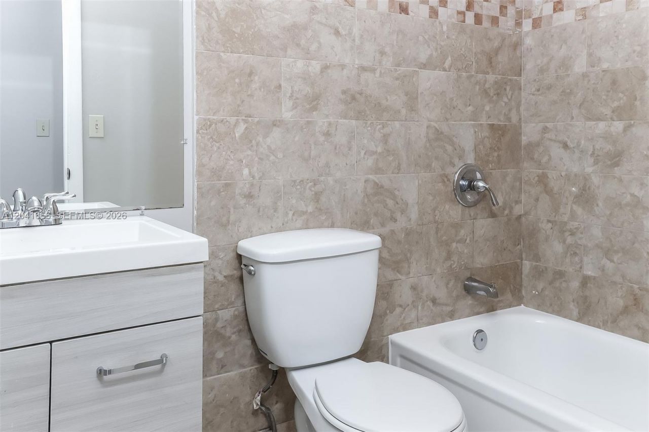 830 Royal Palm Beach Blvd, Royal Palm Beach, FL 33411 Photo