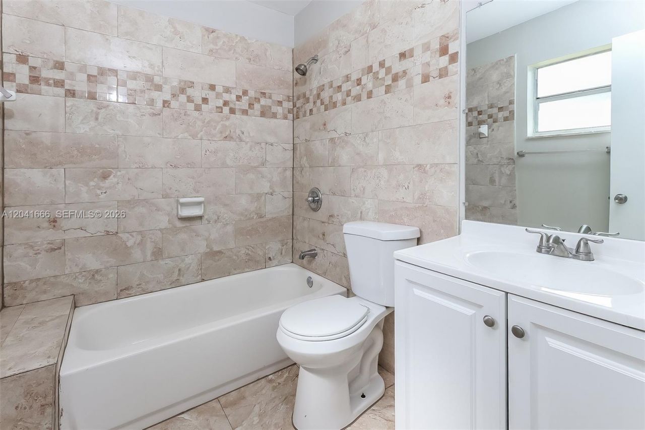 830 Royal Palm Beach Blvd, Royal Palm Beach, FL 33411 Photo