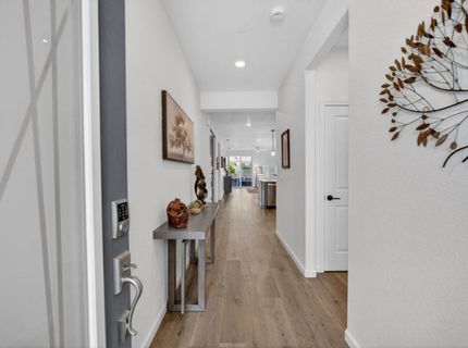 1452 Carson River Loop, Lincoln, CA 95648 Photo