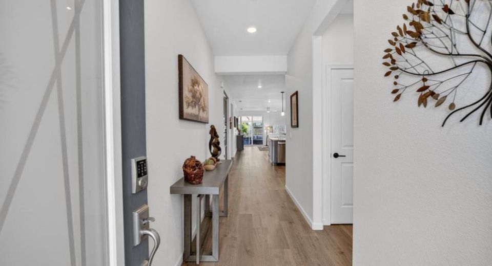 1452 Carson River Loop, Lincoln, CA 95648 Photo