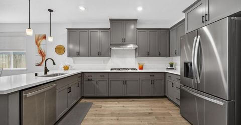 1452 Carson River Loop, Lincoln, CA 95648 Photo