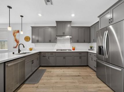 1452 Carson River Loop, Lincoln, CA 95648 Photo