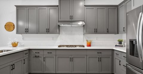 1452 Carson River Loop, Lincoln, CA 95648 Photo