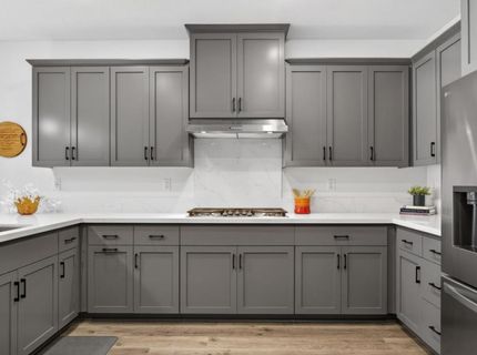 1452 Carson River Loop, Lincoln, CA 95648 Photo