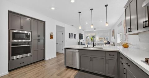 1452 Carson River Loop, Lincoln, CA 95648 Photo