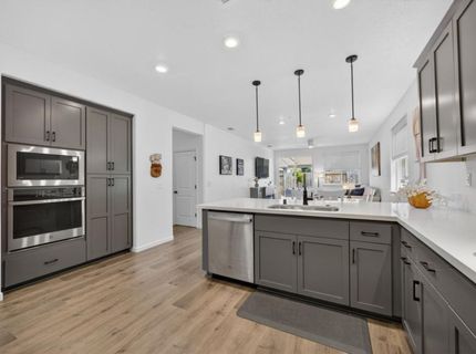 1452 Carson River Loop, Lincoln, CA 95648 Photo