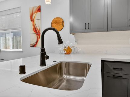 1452 Carson River Loop, Lincoln, CA 95648 Photo