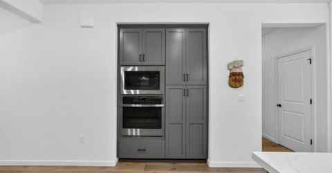1452 Carson River Loop, Lincoln, CA 95648 Photo